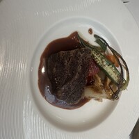 レストラン アラジン - 