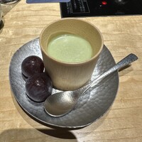 瓢斗 四条烏丸店 - 