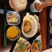 葉山 日影茶屋 - 