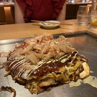 鉄板DINING O -  鉄板DINING O -