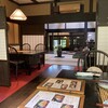 かつ玄 本店