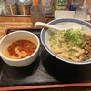 麺家くさび 郡山本店