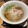 SOBA HOUSE 金色不如帰 新宿御苑本店