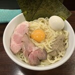 麺屋 ルリカケス - 