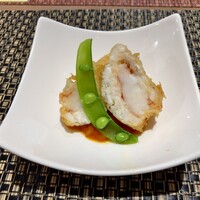 旬菜ステーキ処 らいむらいと - 