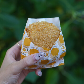 プリンセスきのこ_0