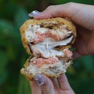 プリンセスきのこ_1