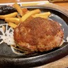 ブロンコビリー 熱田千年店