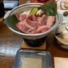 すわ湖苑