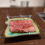 肉 听 - 