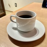 馳走宇和海 がいや丸 - 