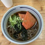はまだラーメン - 