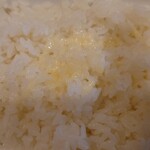 欧風カレー ボンディ - 