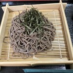 はまだラーメン - 