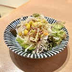 馳走宇和海 がいや丸 - 