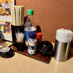 馳走宇和海 がいや丸 - 