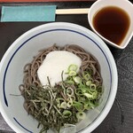 はまだラーメン - 