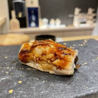 鮨 信海 - 