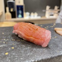 鮨 信海 - 