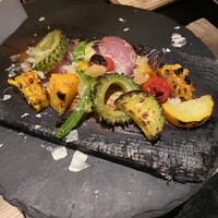 800°DEGREES ARTISAN PIZZERIA - 