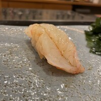 寿し処 寿々 - 
