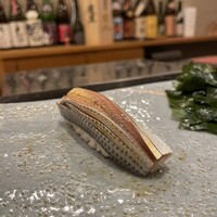 寿し処 寿々 - 