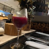800°DEGREES ARTISAN PIZZERIA - 