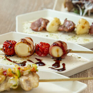 大衆酒場 フレンチマン_1