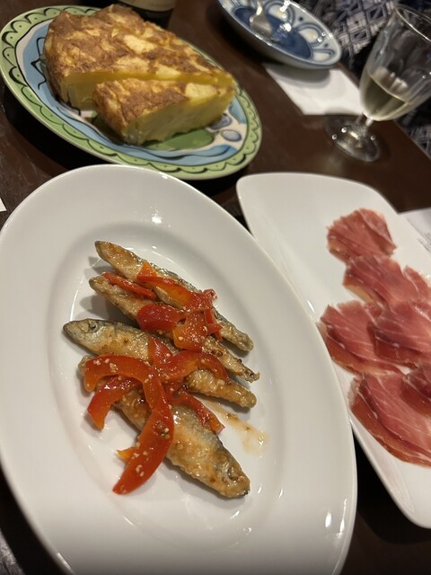 Figueras Gion Ten photo 2