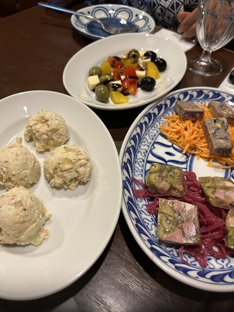 Figueras Gion Ten photo 5