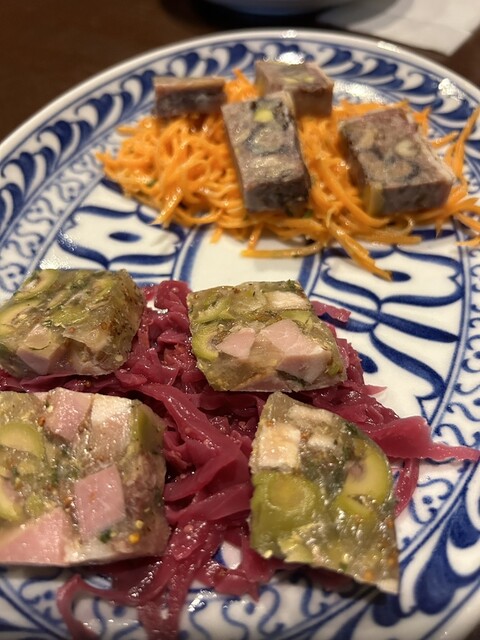 Figueras Gion Ten photo 3