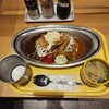 からふね屋カレー店