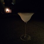 エスプリモダン めろん - 