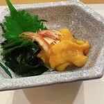 和海味處 Fuurin - 