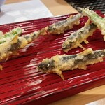 和海味處 Fuurin - 
