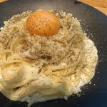 洋風おでんと洋風串揚げのお店 LIPOT 町田 - 