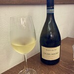 トラットリア カヴァタッピ - 