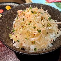 松阪苑 - 