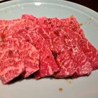 松阪苑 - 