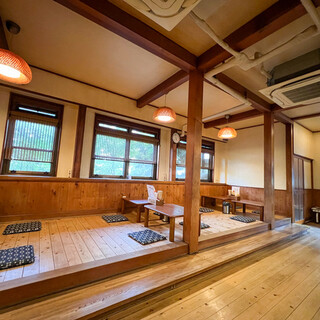 広島風おこのみ焼 珠芽_2