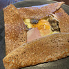 BREIZH Cafe Creperie - 