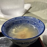 中国四川 旬菜 酒肆 楽山 - 