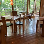 森乃百日氷 森乃湯本店 - 