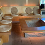 森乃百日氷 森乃湯本店 - 