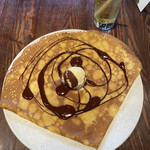 BREIZH Cafe Creperie - 