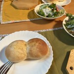 ブラン・ルージュ - 