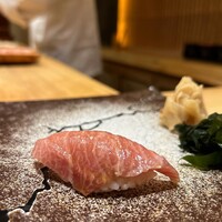 鮨 つきうだ - 