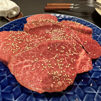 奈良きみや 別邸 柘榴 - 
