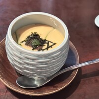五代目 野田岩 麻布飯倉本店 - 