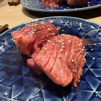 奈良きみや 別邸 柘榴 - 